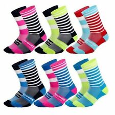 CALZE CALZINI CICLISMO BICI