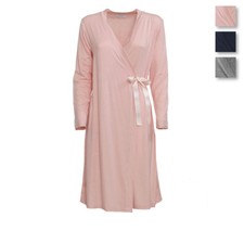 Vestaglia donna Clara di