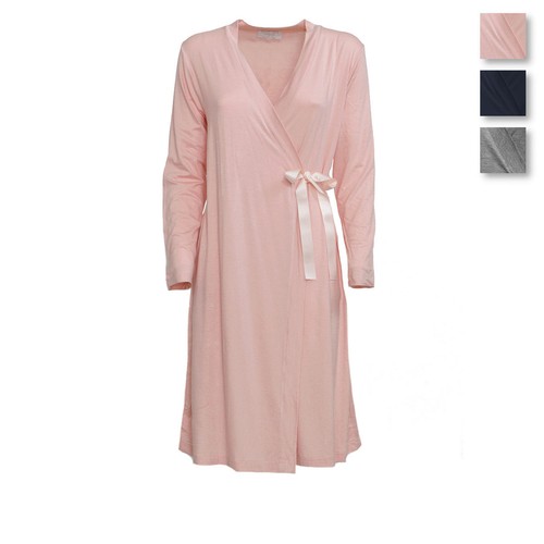 Vestaglia donna clara - vestaglia, di