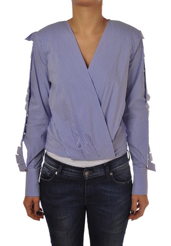 Elisabetta franchi - franchi,