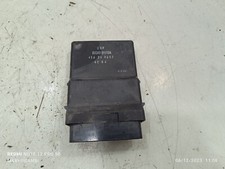 centralina per honda foresight