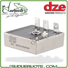 Regolatore di Tensione x Aprilia Benelli Beta Fantic Honda Ktm Laverda Malaguti