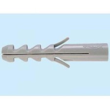 FISCHER TASSELLI S/14 SCATOLA