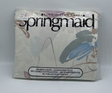 Lenzuolo con angoli vintage