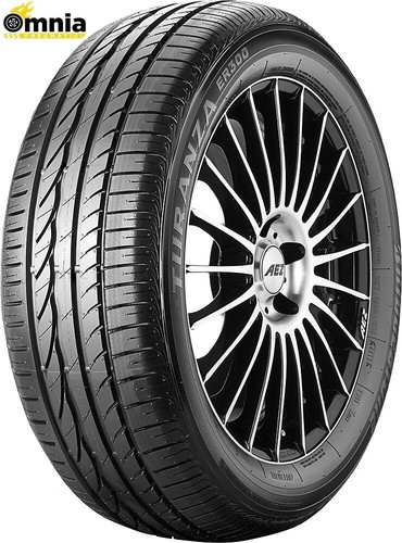 Pneumatici auto estivi 205 - pneumatici,