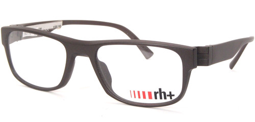 Zerorh corsa4 rh288v - corsa4, taupe