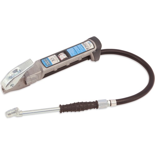 Gonfiatore pneumatici pcl - gonfiatore, mk4
