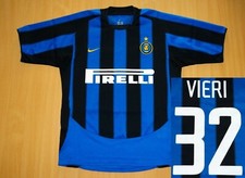 Vieri inter medium - vieri,