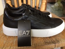 Scarpe sneakers emporio - scarpe,
