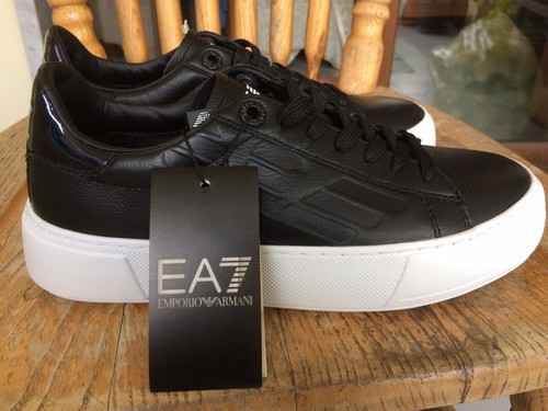 Scarpe sneakers emporio - sneakers,