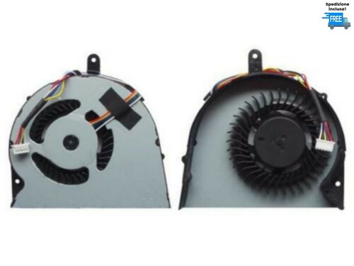 Ventola lenovo b5400a ith ifi - b5400a,