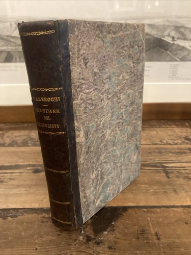 Manuale completo del