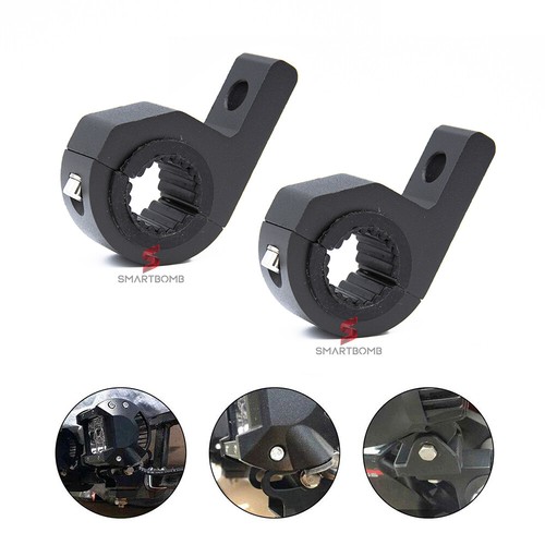 Supporti braccetti metallo - , a