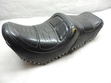 SELLA (SEDILE CON STRAPPI)