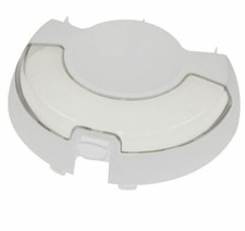 Tefal coperchio oblò blocco