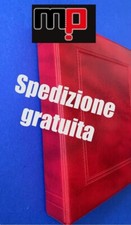 RACCOGLITORE VUOTO MAXI ALBUM