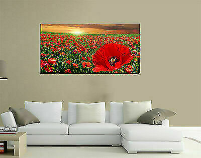 Quadri moderni tela 100x50 - moderni,