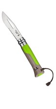 Coltello opinel outdoor - , 8