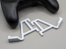 8BitDo Pro 2 Supporto