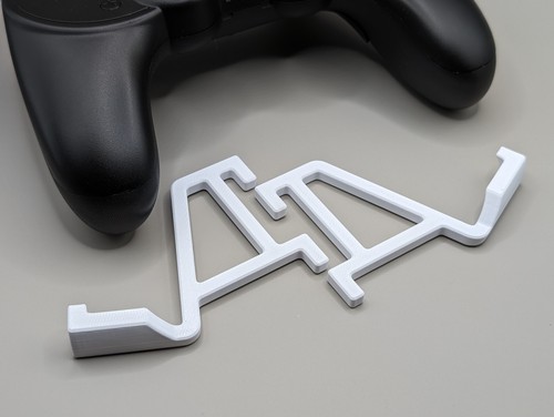 8bitdo pro supporto - 2,
