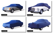 Car Cover - copertura