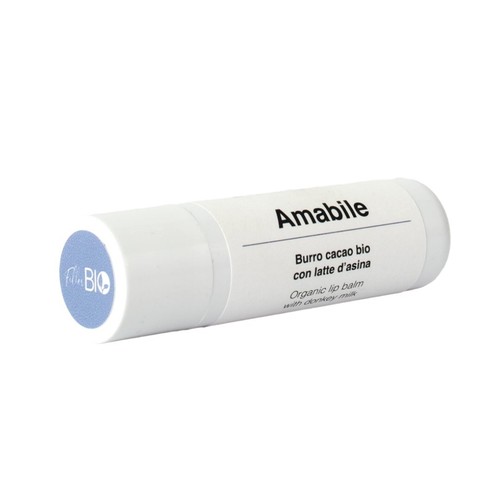 Fillerbio burro cacao con - -,