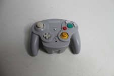 Nintendo WaveBird Wireless