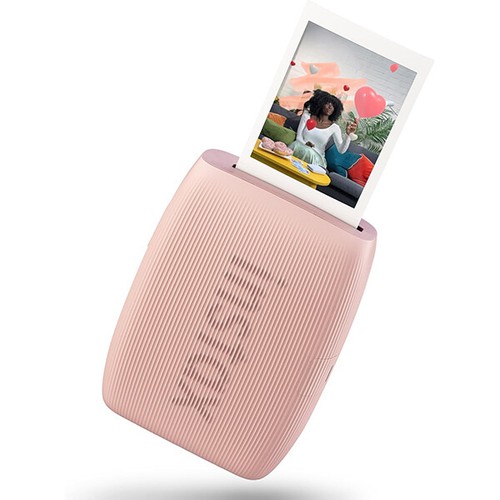 Fujifilm instax mini link - instax, 3