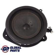 Audi A4 B7 porta altoparlante