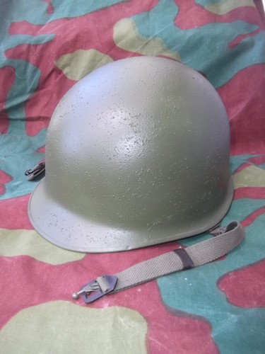 Helmet korea vietnam - helmet,