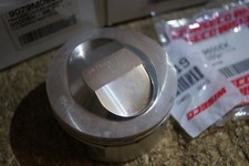 KIT FORO GRANDE DUCATI 900 2V