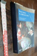  LIBRO: Il giro di vite 1997  di Henry James (Autore), Gioia Angiolillo Zannino 