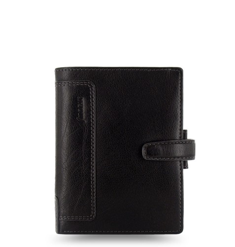 Filofax pocket size holborn - filofax,