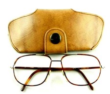 LOZZA occhiali da vista ZILO RANGER 62 16 140 RARE VINTAGE 80s eyeglasses