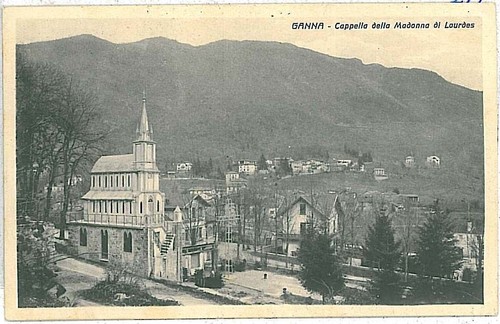 26452 cartolina epoca - cartolina, d'epoca