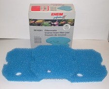 EHEIM 2616261 PROFESSIONAL 2