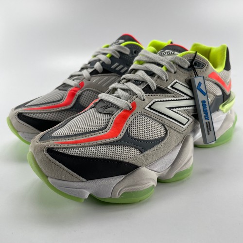 Sneakers new balance 9060 - balance, dtlr