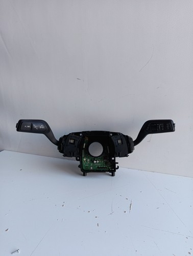 H1bt 3f944 devioluci ford - devioluci,
