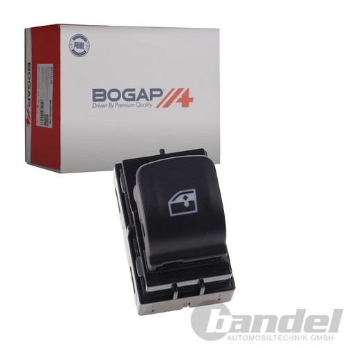 Bogap interruttore - bogap,
