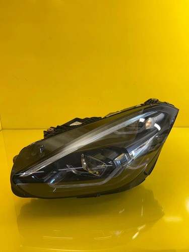 Bmw g29 full led - g29,