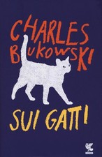 Libri Charles Bukowski - Sui