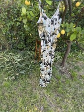 Seoul Chic Bazaar Jumpsuit