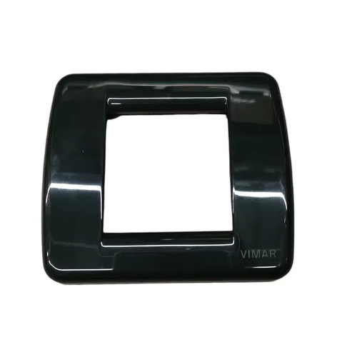 Vimar 17098 idea placca - 17098.13,