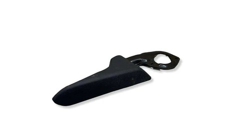 Toyota seat 72525f4010 - x1,
