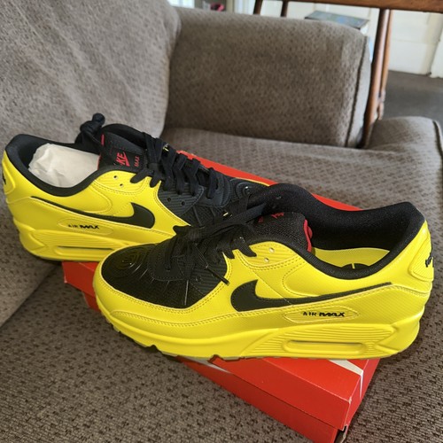Nuovo scarpe nike air - *nuovo*,