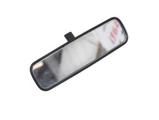 Toyota Yaris Interior Mirror -