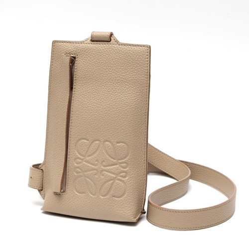 Borsa tracolla verticale - borsa, a