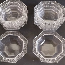 Rosenthal maria ottagonale - maria,