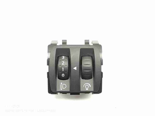 251900567r interruttore - interruttore, /