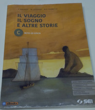 il viaggio il sogno e altre